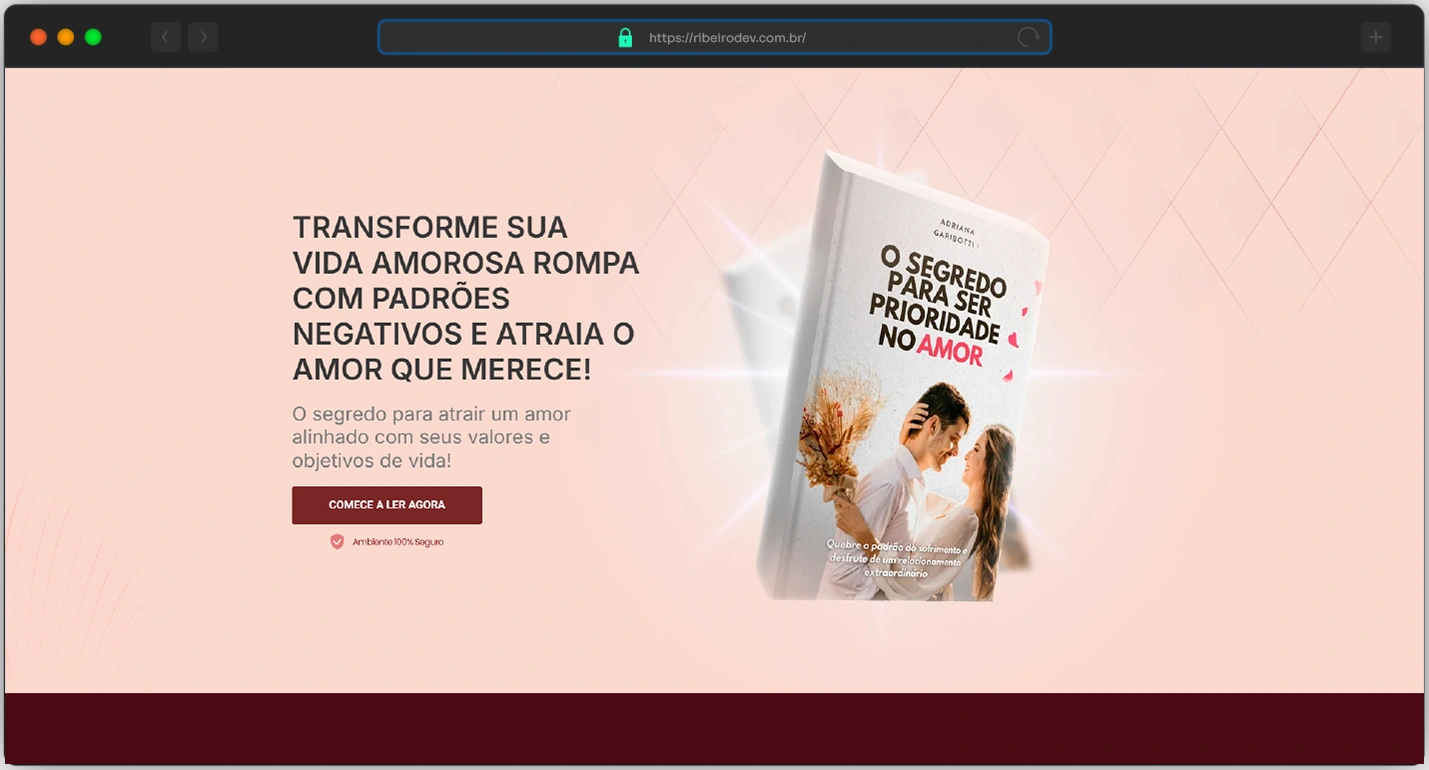 pagina_adriana_gaborretti
