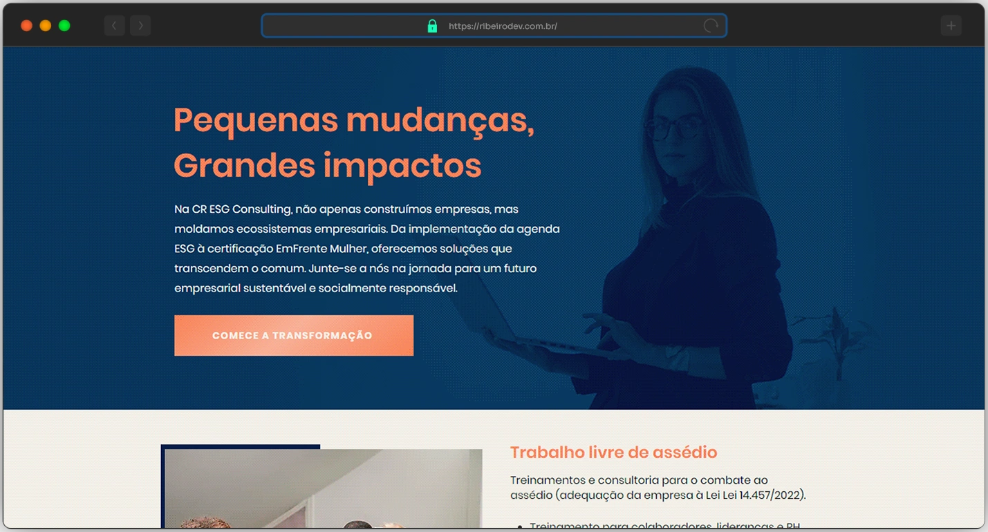 pagina_assedio