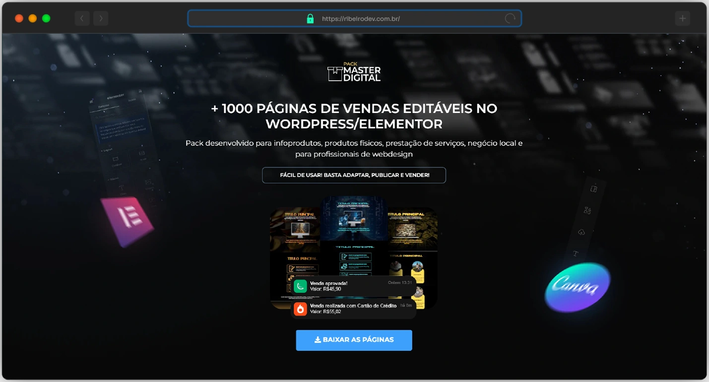 pagina_pack_master_digital